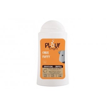 Plouf Chiot 200ml puppies