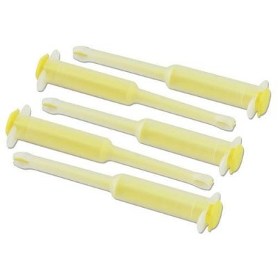 Pillenschieter plastic